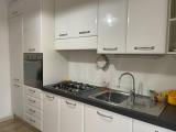 Appartamento, PESCARA, 125.000 €, 100,00 mq