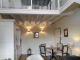 Affitto, Appartamento, FIRENZE, 2.200 €, 60,00 mq