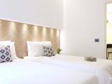 Appartamento, MILANO, 360.000 €, 50,00 mq