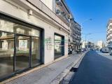 Affitto, Casa, RAGUSA, 450 €, 60,00 mq