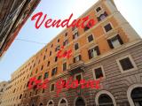 Appartamento, ROMA, 445.000 €, 121,00 mq