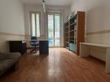 Affitto, Appartamento, REGGIO DI CALABRIA, 530 €, 85,00 mq