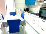 Appartamento, BISCEGLIE, <i>A richiesta</i>, 75,00 mq