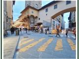 Affitto, Appartamento, FIRENZE, 2.500 €, 86,00 mq