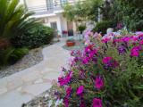 Casa, CASAMASSIMA, 265.000 €, 180,00 mq