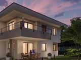 Casa, FIGINO SERENZA, 480.000 €, 213,00 mq