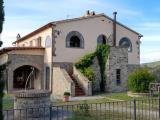 Casa, CASTEL DEL PIANO, 1.300.000 €, 370,00 mq