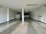 Superfici commerciali, MOZZECANE, 96.000 €, 187,00 mq