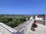 Appartamento, ACQUAVIVA PICENA, 298.000 €, 124,00 mq