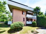 Appartamento, TRIUGGIO, 300.000 €, 108,00 mq