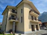 Appartamento, SAINT-CHRISTOPHE, 165.000 €, 85,00 mq