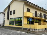 Superfici commerciali, BORNASCO, 270.000 €, 258,00 mq