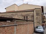 Superfici commerciali, EMPOLI, 110.000 €, 172,00 mq
