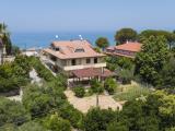 Casa, SILVI, 750.000 €, 600,00 mq