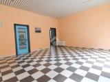 Superfici commerciali, ACQUI TERME, 39.000 €, 55,00 mq