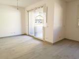 Appartamento, PIACENZA, 175.000 €, 43,00 mq