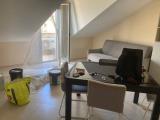 Affitto, Appartamento, SAN NICOLA LA STRADA, 640 €, 110,00 mq
