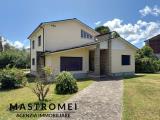 Casa, LUCCA, 470.000 €, 200,00 mq