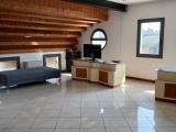 Superfici commerciali, FOSSÒ, 70.000 €, 65,00 mq