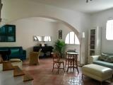 Casa, SAN GIULIANO TERME, 375.000 €, 150,00 mq