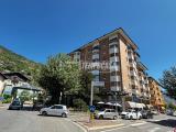 Appartamento, AOSTA, 159.000 €, 76,00 mq