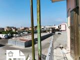 Appartamento, NAPOLI, 59.000 €, 55,00 mq