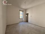 Appartamento, FIRENZE, 348.000 €, 76,00 mq