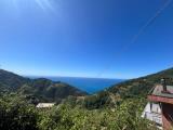 Appartamento, VERNAZZA, 179.000 €, 62,00 mq