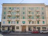 Appartamento, MILANO, 395.000 €, 84,00 mq
