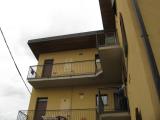 Appartamento, BONATE SOPRA, 75.000 €, 40,00 mq