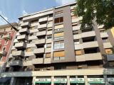 Appartamento, MILANO, 1.180.000 €, 180,00 mq