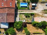 Casa, VILLAFRANCA DI VERONA, 55.000 €, 97,00 mq