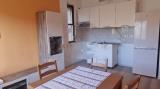 Appartamento, PISA, 175.000 €, 65,00 mq