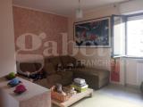 Appartamento, TARANTO, 115.000 €, 120,00 mq