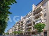 Appartamento, ROMA, 350.000 €, 98,00 mq
