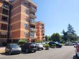 Appartamento, ROMA, 349.000 €, 134,00 mq