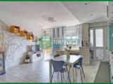 Appartamento, VARESE, 125.000 €, 95,00 mq