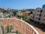 Appartamento, CATTOLICA, 233.000 €, 66,00 mq