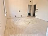 Appartamento, CAVOUR, 429.000 €, 85,00 mq