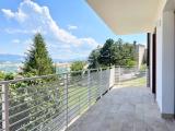 Appartamento, CAMERINO, 280.000 €, 141,00 mq