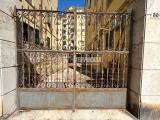 Superfici commerciali, NAPOLI, 230.000 €, 250,00 mq
