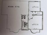 Affitto, Superfici commerciali, LUCCA, 650 €, 70,00 mq