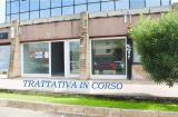 Superfici commerciali, CERVETERI, 160.000 €, 181,00 mq