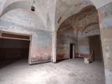 Casa, LECCE, 850.000 €, 422,00 mq