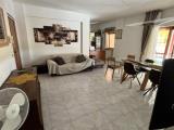 Appartamento, AVEZZANO, 110.000 €, 80,00 mq