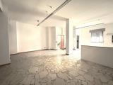 Superfici commerciali, AIRUNO, 55.000 €, 60,00 mq