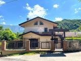 Casa, SERINO, 350.000 €, 300,00 mq