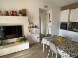 Appartamento, CIVITANOVA MARCHE, 160.000 €, 60,00 mq