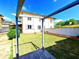 Casa, PRATO, 309.000 €, 125,00 mq