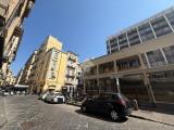 Superfici commerciali, NAPOLI, 120.000 €, 50,00 mq
